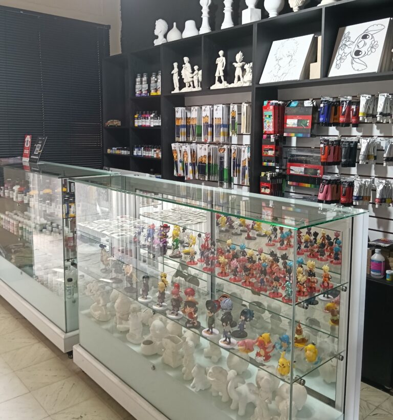 IMG20250724153641