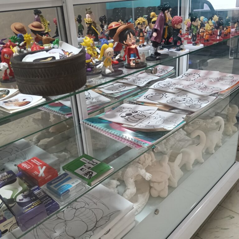 IMG20250912171453