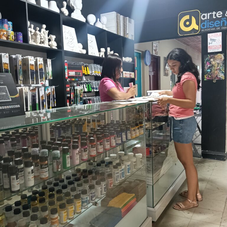 IMG20250912171909