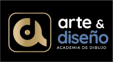 logo final_ARTE Y DISEÑO RGB_HORIZONTAL_N