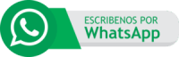 whatsapp-300x96