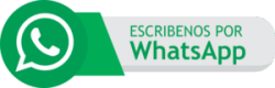 whatsapp-300x96